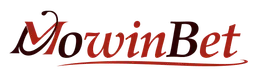 Mowinbet Helpdesk